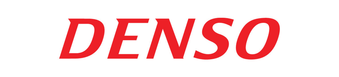 Denso